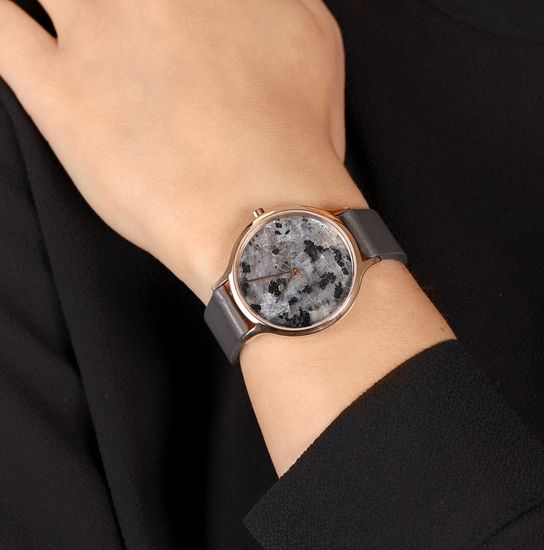 Женские часы Skagen SKW2672