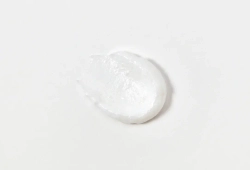Celimax Слабокислотная очищающая пенка Celimax Derma Nature Relief Madecica pH Balancing Foam Cleansing