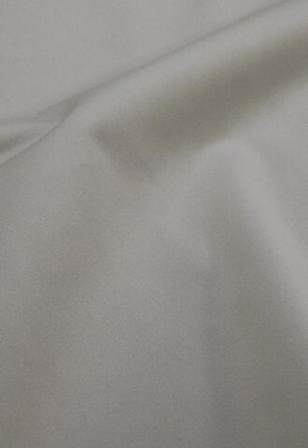 Каталана сахара