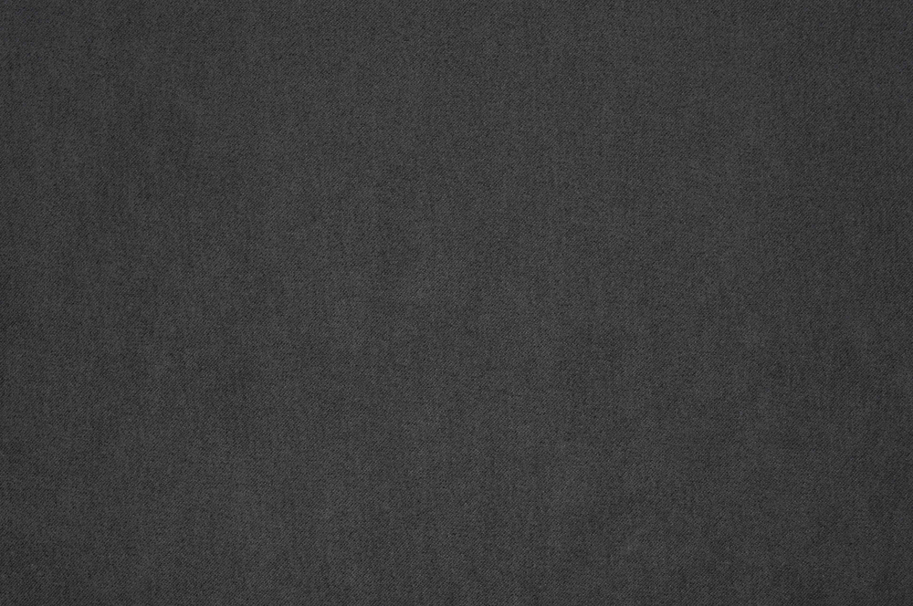 Искусственная замша Houston (Хьюстон) 94