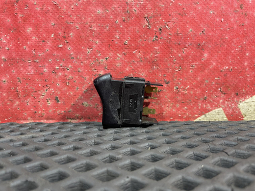 Кнопка многофункциональная