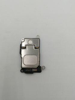 Динамик музыкальный для Apple iPhone 8/SE (2020)/SE (2022)