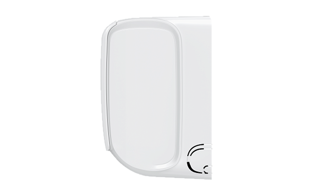 Сплит-система ENERGOLUX, ZURICH 5 Inverter, SAS18Z5-AI / SAU18Z5-AI