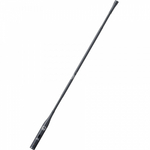 AKG GN50ESP 50см Gooseneck с программируемой кнопкой, встроенный в корпус адаптер фантомного питания с разъемом XLR