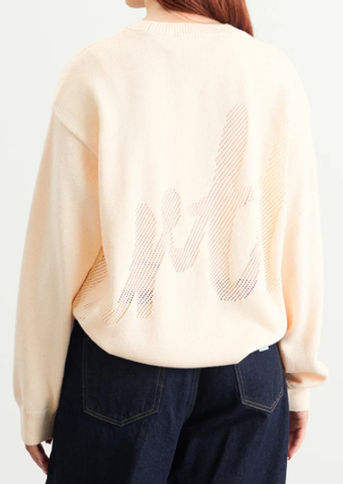 Джемпер CARHARTT WIP Perla Sweater