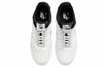 Кроссовки 3M X Nike Air Force 1 Low