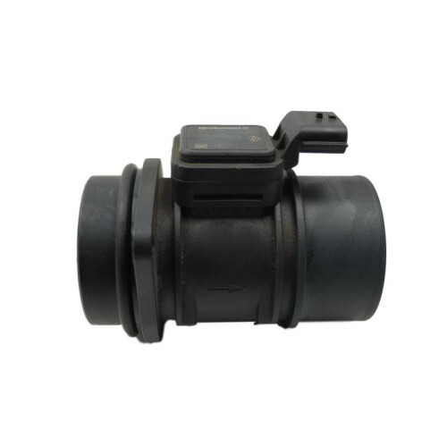 Датчик массового расхода воздуха (Renault,Nissan)