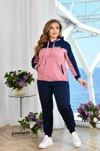 Костюм УК-21-100/1 Fabrika