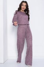 Костюм Марта (розовый) К12525-8 LT Collection