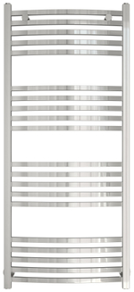 Сунержа Аркус 1200х500