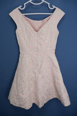 Платье Concept Club красивое 40 размер