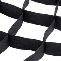 Соты для софтбокса Grifon 80-120