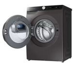 Стиральная машина Samsung WW90T554CAX (h)