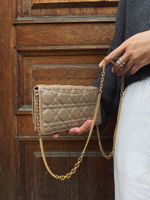 Dior Caro