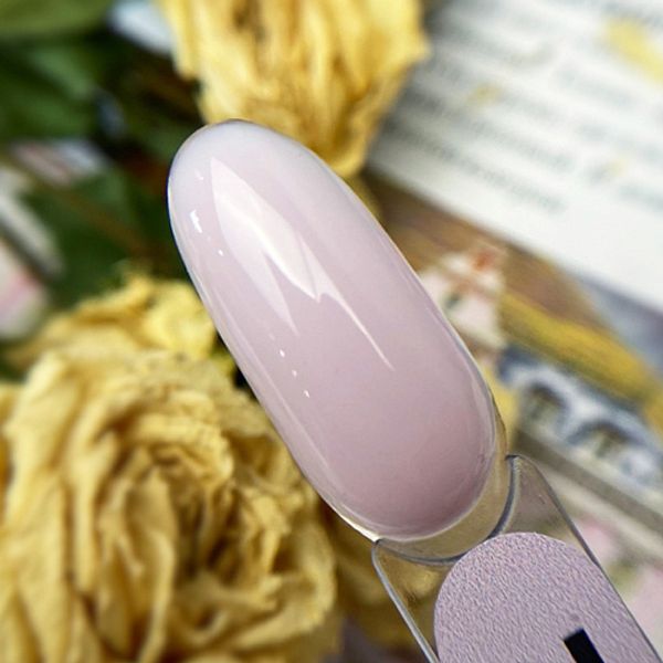 Patrisa Nail, Комби гель камуфлирующий Kombi Gel Liquid Medium Zefir 12 мл - фото 2