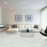 ПВХ плитка Bonkeel Discostar Diter