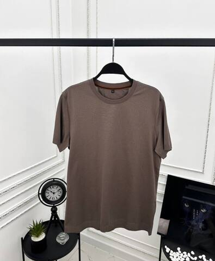 Футболка Zegna