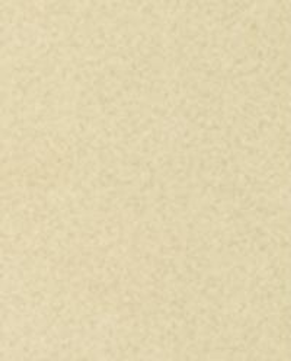 Zara Home Ароматический спрей для дома Clean Blossom 100 мл, освежитель, аромат цветочный