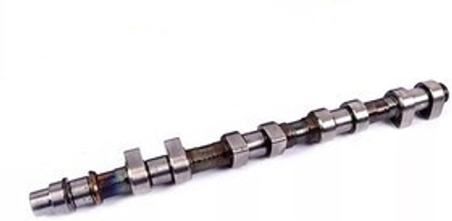 Распредвал /2112/ инж. выпуск №14 (Gallant)