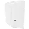 Сплит-система Electrolux EACS-24HF2/N3 Fusion 2.0