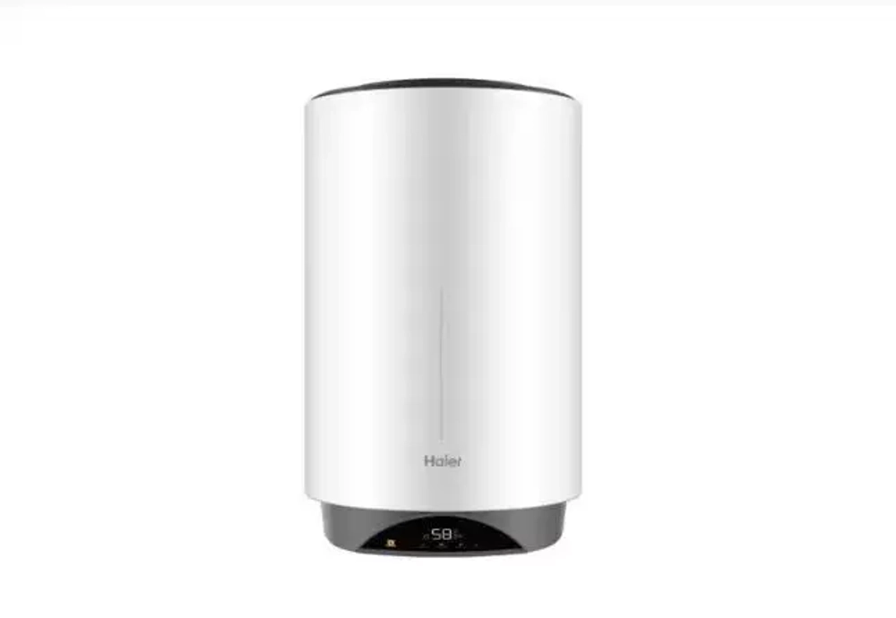 Накопительный электрический водонагреватель HAIER ES50V-VH3 VOLT PLUS