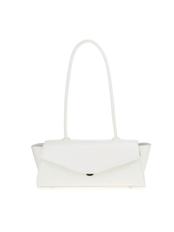 27637/30 Сумка жен., иск. кожа