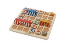 Панель &quot;Азы кодирования&quot;