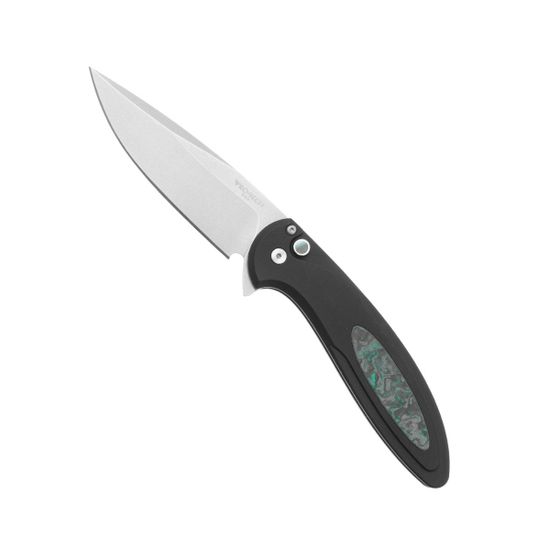 Нож Protech BSA25.Cambria.1