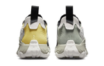 Jordan Delta 2 Gs Lightning
