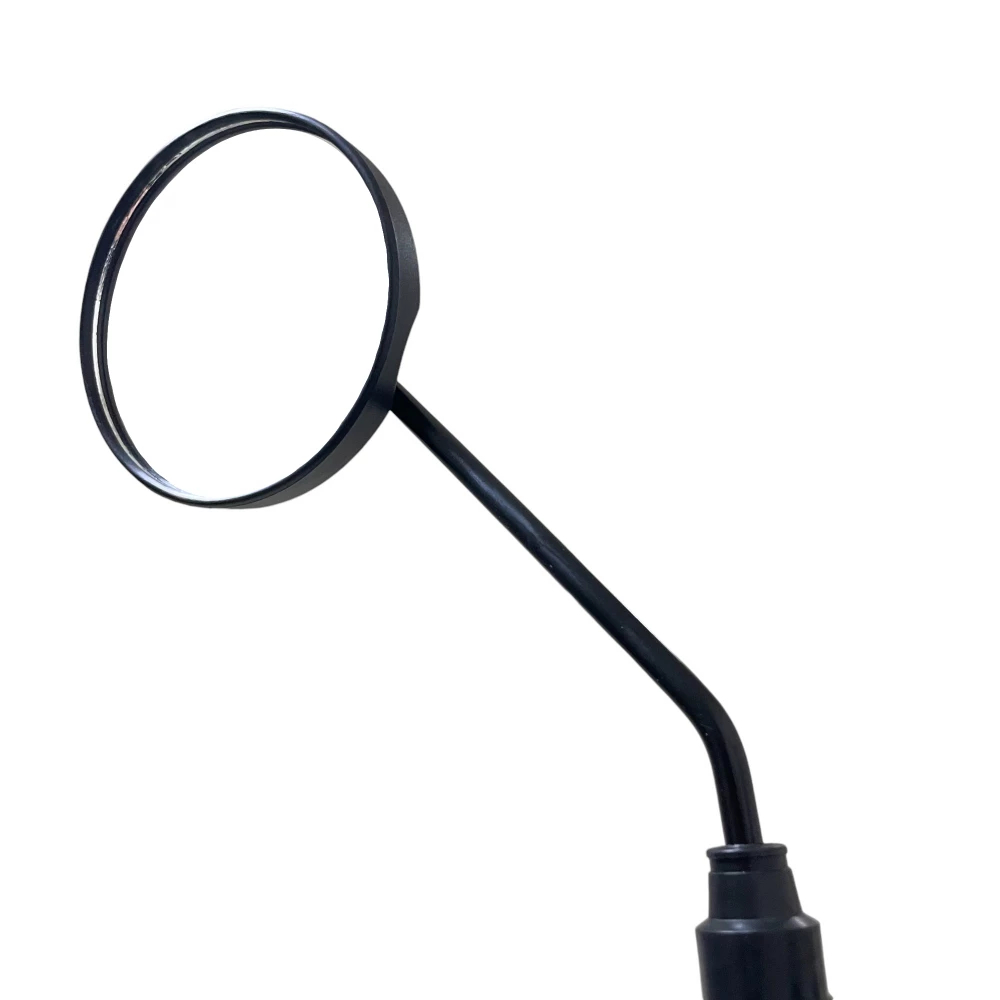 Электроскутер CityCoco TRIKE GT-EV5