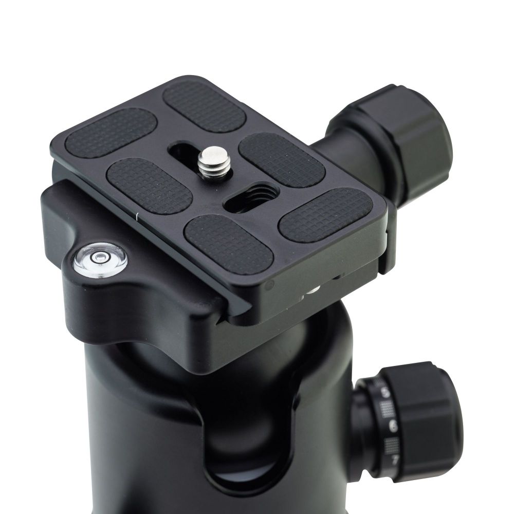 Штатив Benro Induro BICLT203B2 Classic 203 шаровой головой