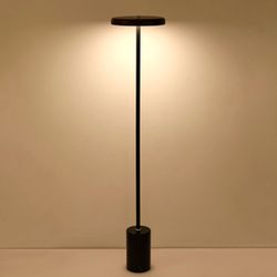 Торшер Debby Light Brown By Imperiumloft