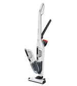 Вертикальный пылесос Bosch Flexxo Serie 4 25.2V BCH3K255 (q)
