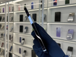 iPhone 14 Pro Max, 1 ТБ б/у
