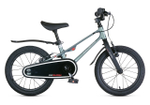 Maxiscoo SHARK Sport 16'' (2025)