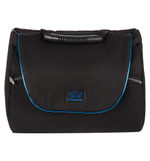 Детская универсальная коляска Adamex Chantal Special Edition C-10 (2в1)