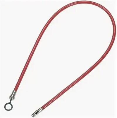 Пищеводный зонд для КРС, диаметр 17 мм