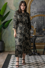 Alysson 4039 Mia-Amore