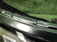 Битая Фара правая EXEED VX (2021-2024) LED