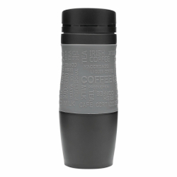 Термо кружка GOLDEN DREAM