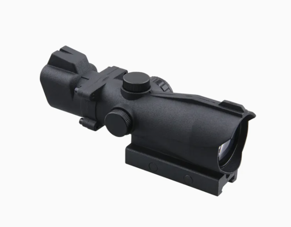 Коллиматорный прицел Condor 2x42, Vector Optics