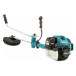 Бензиновый триммер Makita EM4351UH