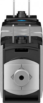 VUVS-LK20-B52-D-G18-1C1-S Распределитель с электроуправлением