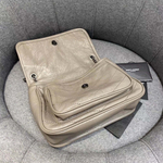 Yves Saint Laurent Niki 22 cm
