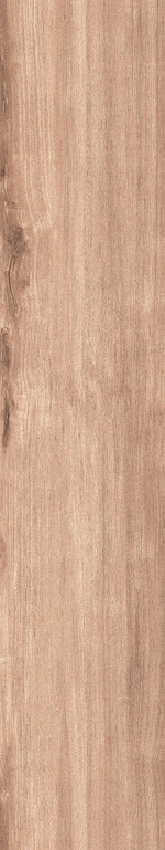 Керамогранит, Creanza, AKASA WOOD OAK, 1200x200 мм, матовая