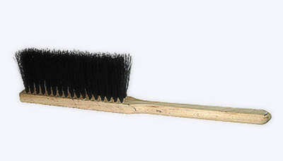 Щетка-сметка