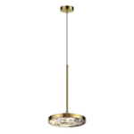 5079/15L ODL Подвес LED 15Вт 3000/4000/6000К 220В IP20 L-VISION