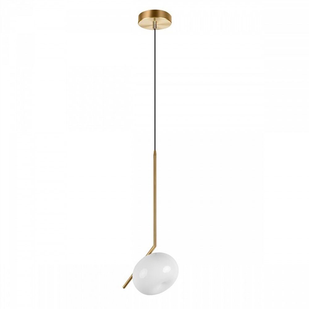 Подвесной светильник Loft it Flatty 10391