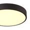 Светильник Sonex Mitra Led 7756/36L