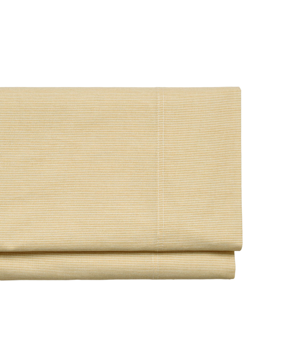 Простыня Zara Home, хлопок 100%, в полоску, 7190/089 · арт. 7190/089